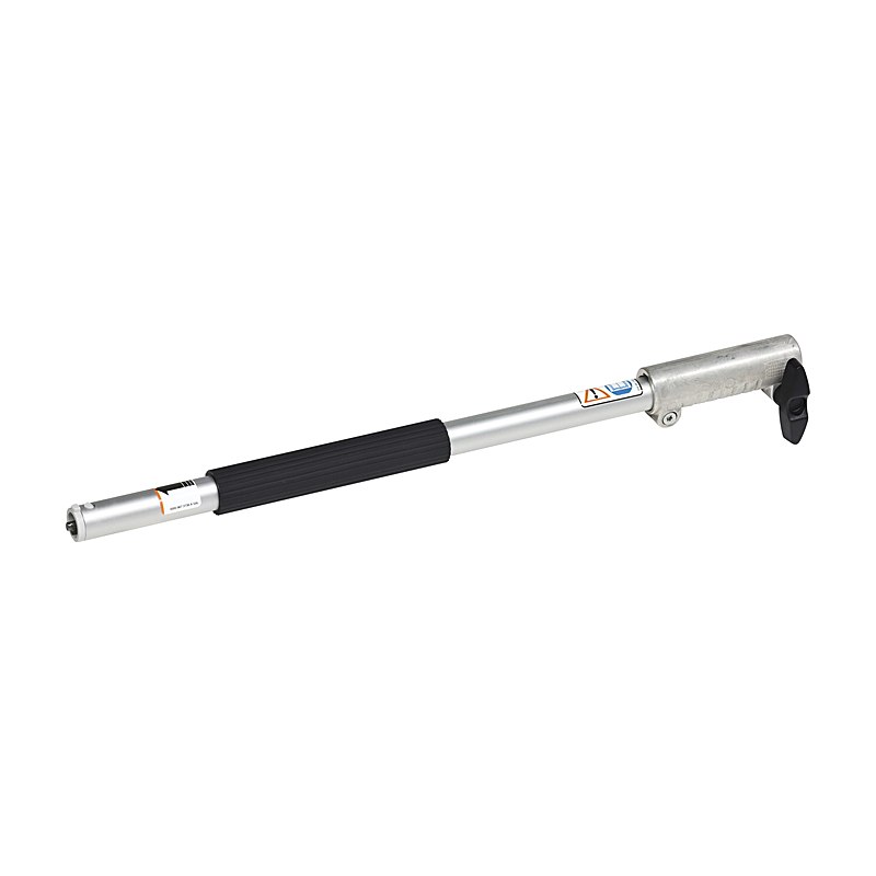 Stihl Schaftverlängerung Aluminium 50 cm