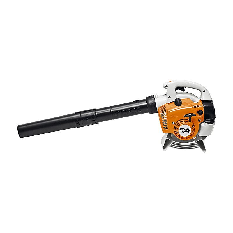 Stihl Blasgerät BG 56