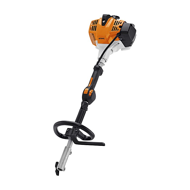Stihl Kombimotor KM 94 R-CE