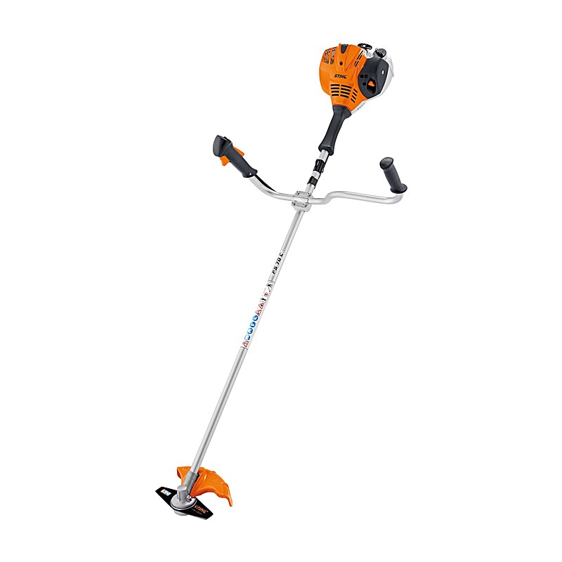 Stihl Freischneider FS 70 C-E