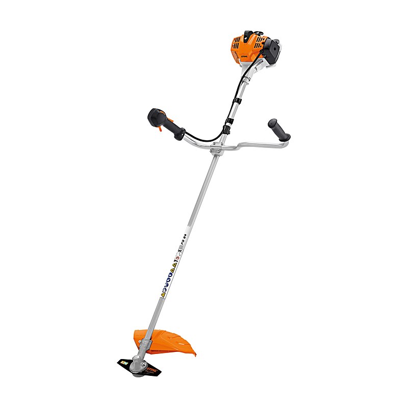 Stihl Freischneider FS 94 C-E