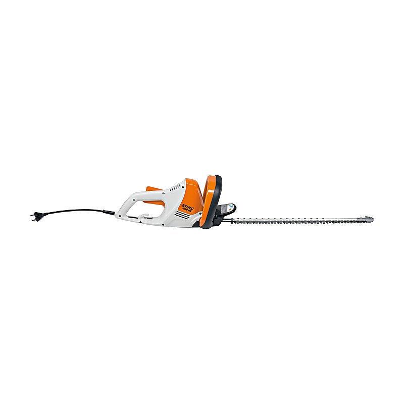 Stihl Elektro-Heckenschere HSE 52