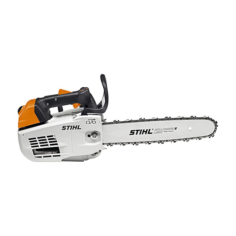 Stihl Motorsäge MS 201 TC-M, 30 cm