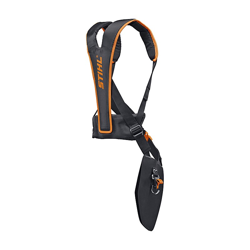 Stihl Doppelschultergurt Advance Plus