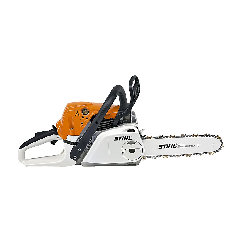 Stihl Motorsäge MS 231 C-BE, 30 cm