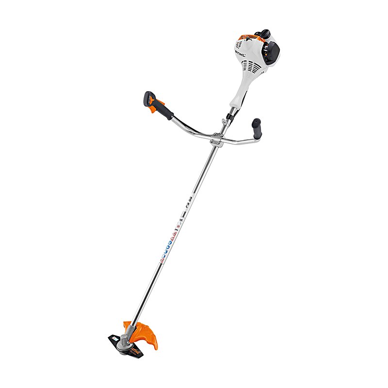 Stihl Freischneider FS 55