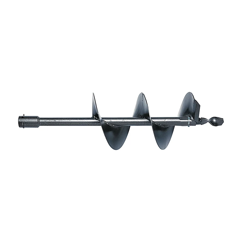 Stihl plantebor 150 mm