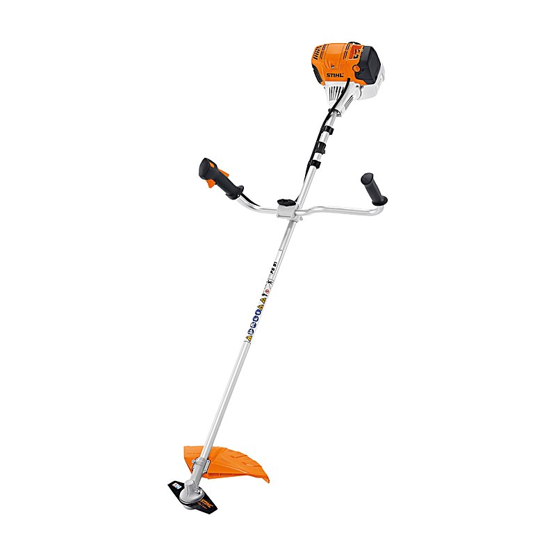 Stihl Freischneider FS 91
