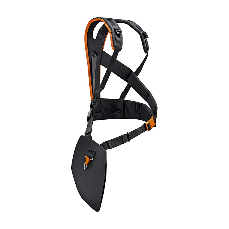 Stihl Doppelschultergurt Advance XXL