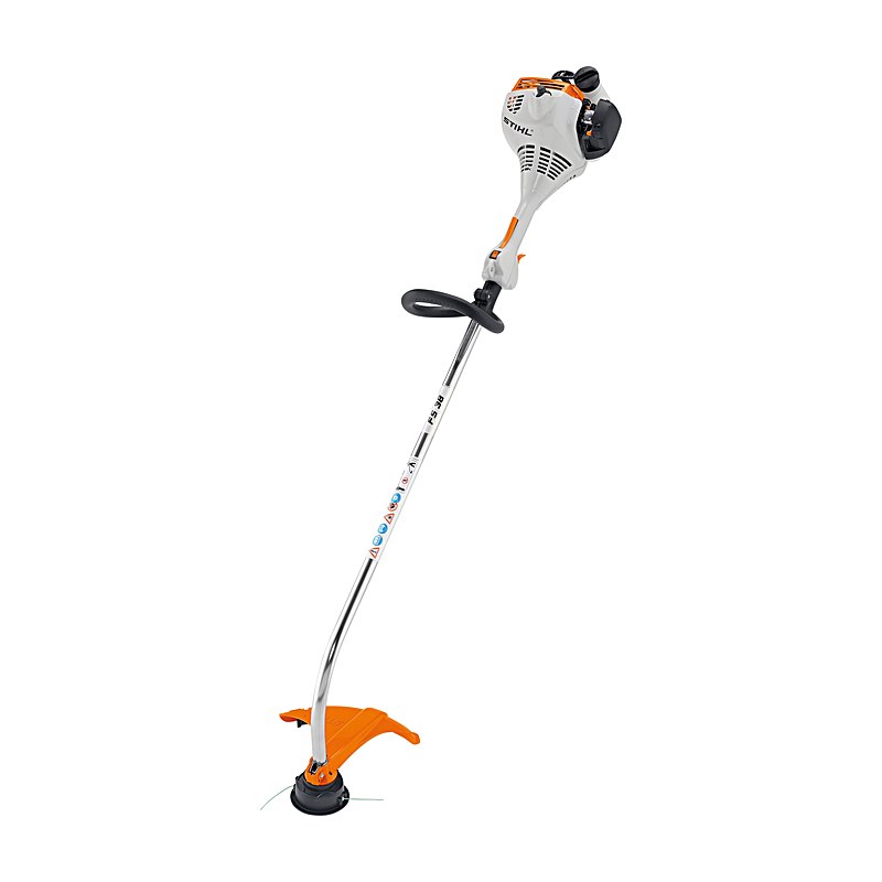 Stihl Freischneider FS 38