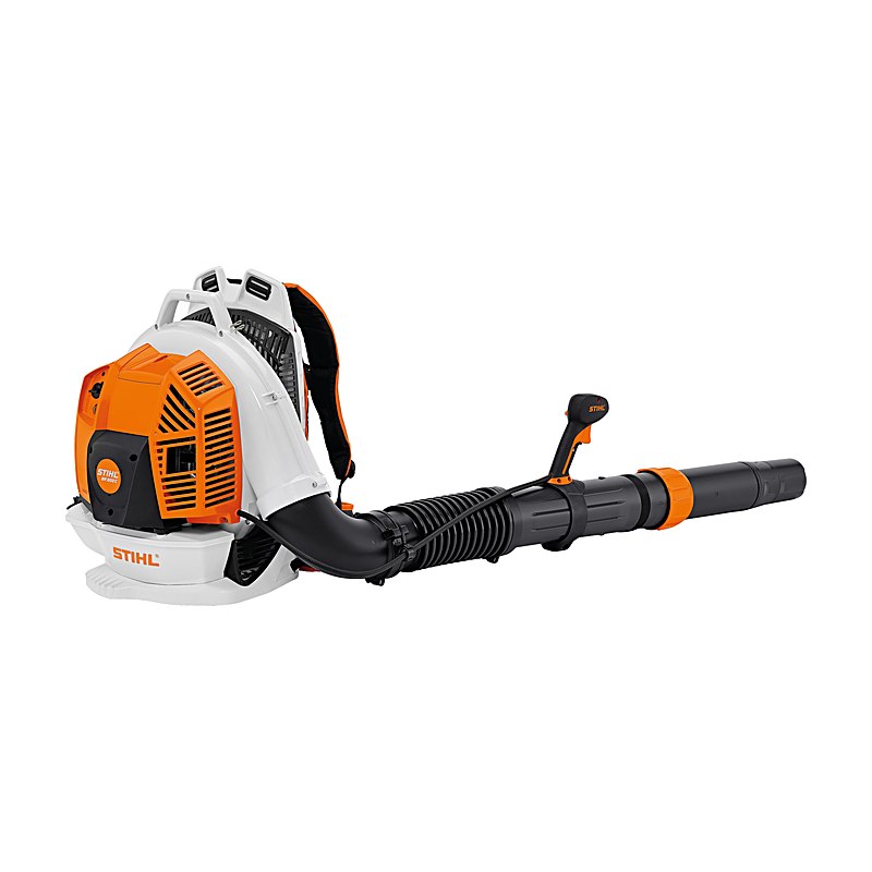 Stihl Blasgerät BR 800 C-E