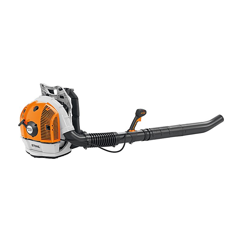 Stihl Blasgerät BR 600