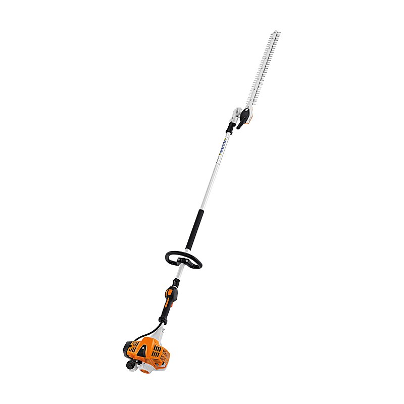 Stihl Heckenschneider HL 94 C-E