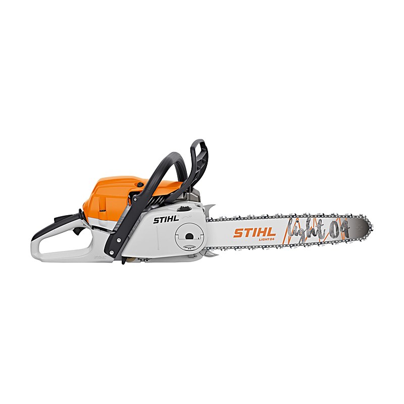 Stihl Motorsäge MS 261 C-BM, 35 cm