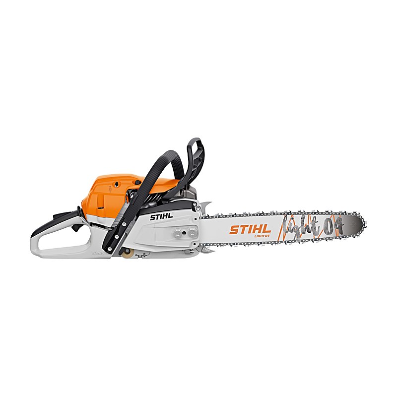 Stihl Motorsäge MS 261 C-M VW, 35 cm