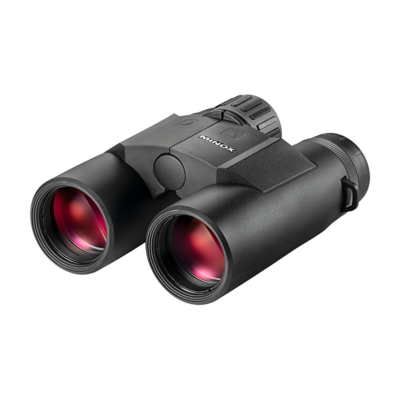 Minox Fernglas X-Range 8x42