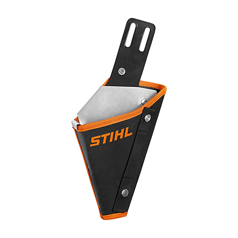 Stihl Holster für GTA 26