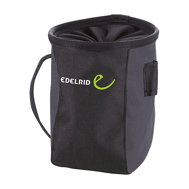 Edelrid Gurttasche Stuff Bag 2,3 l