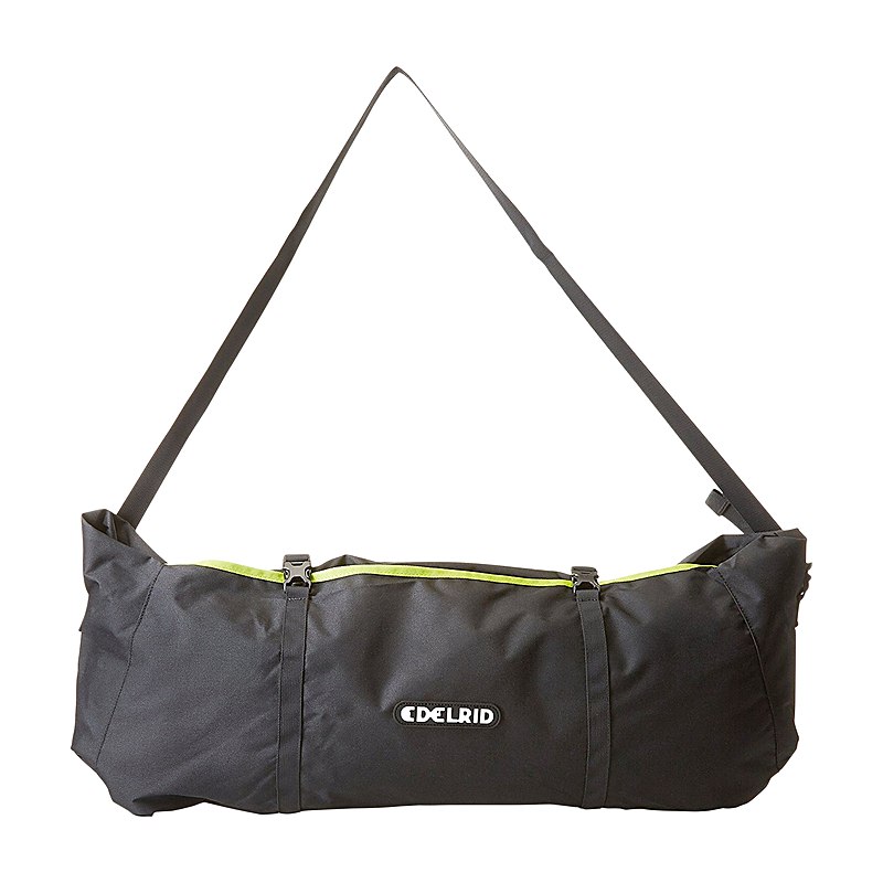 Edelrid Seilsack Liner