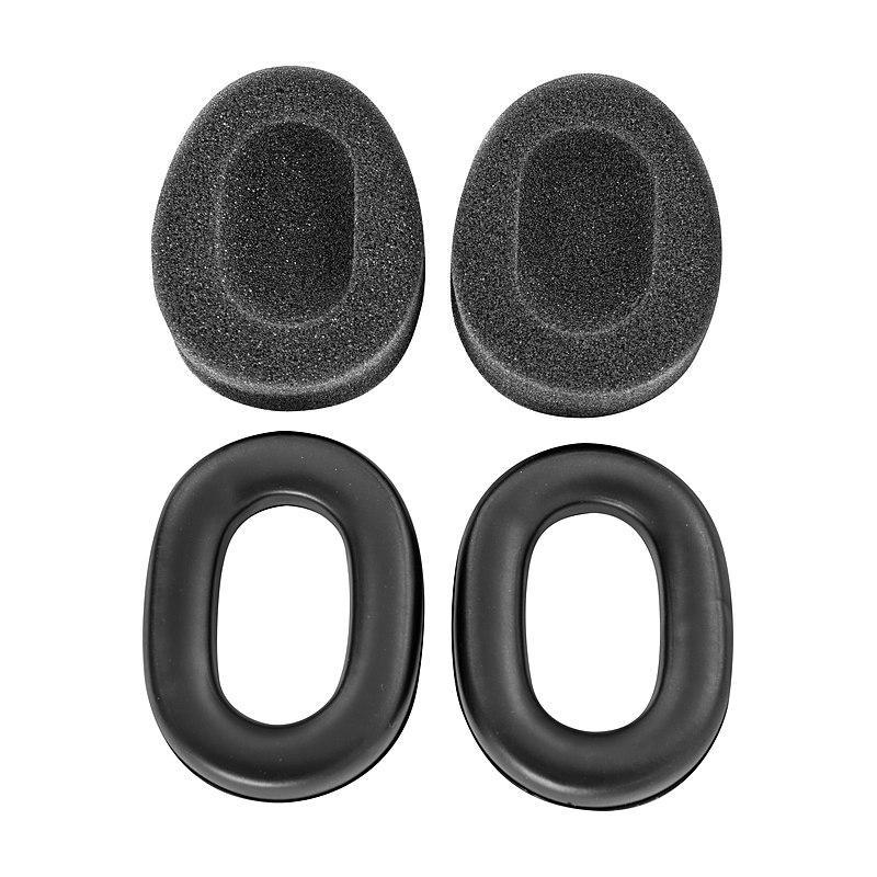 Kask Hygienesatz für Gehörschutz SC1, SC2 und SC3