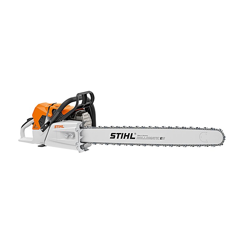 Stihl Motorsäge MS 881