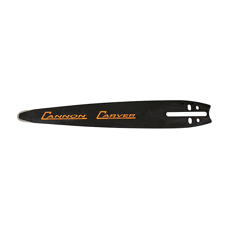 Équipement de découpage pour scies à batterie Husqvarna
