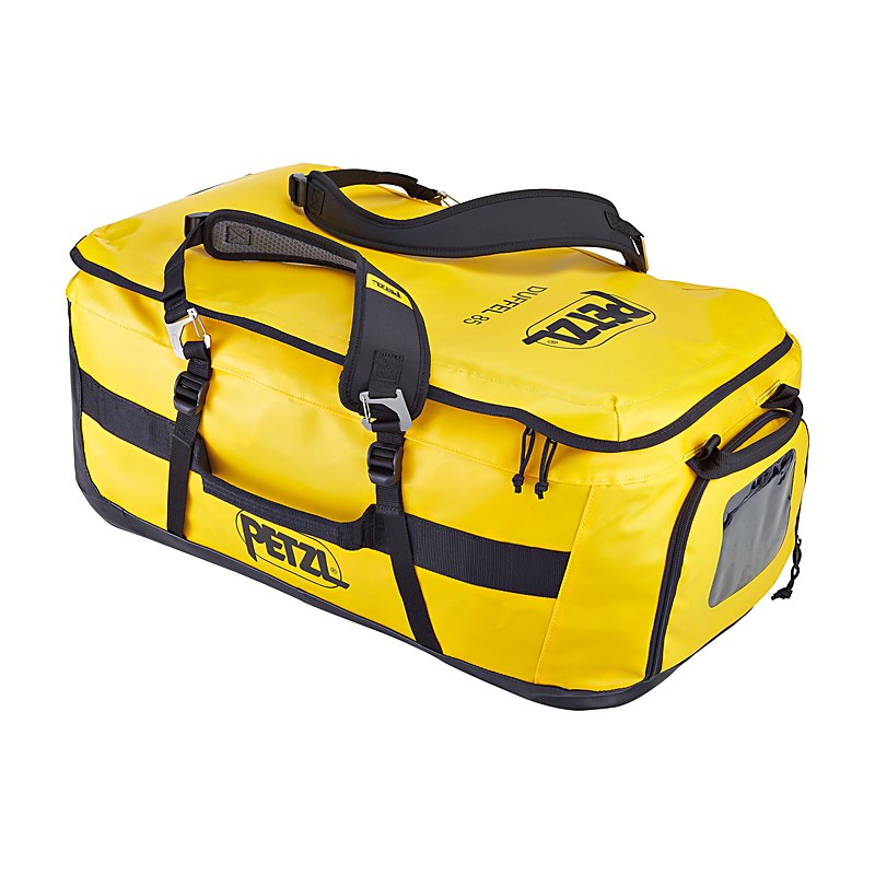 Petzl Transporttasche Duffel 85 l