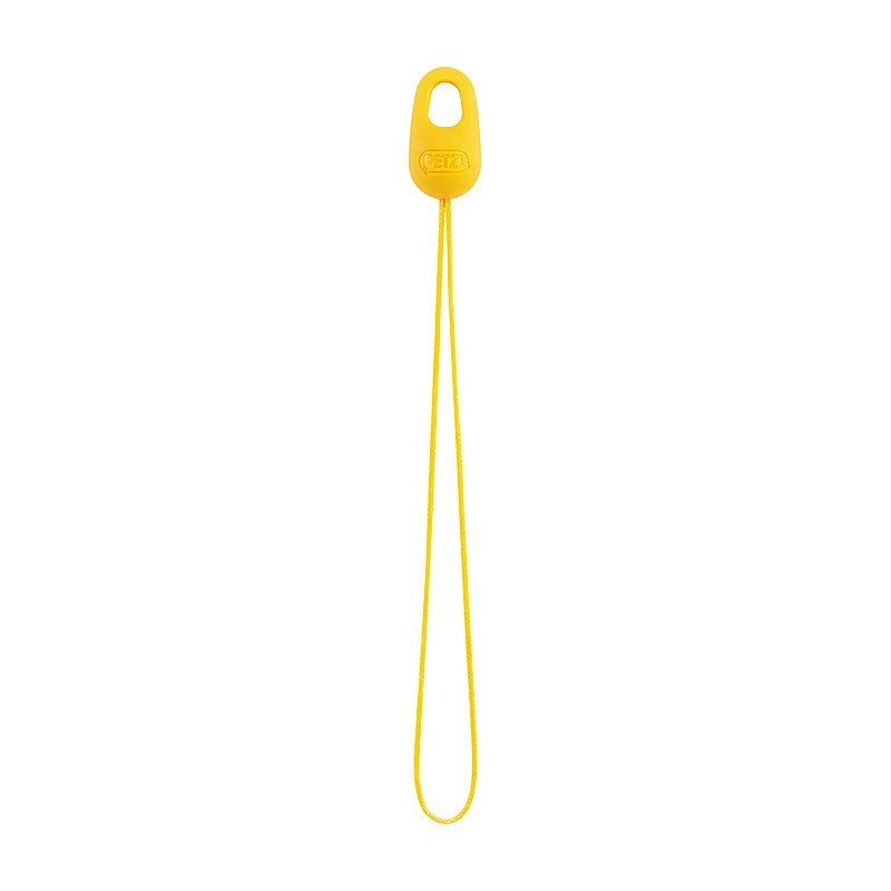 Petzl Abziehkirsche für Petzl Eject