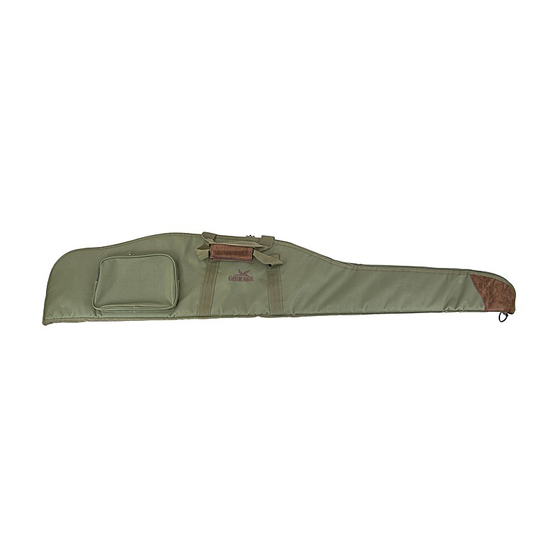 Greenlands Waffenfutteral 145 cm