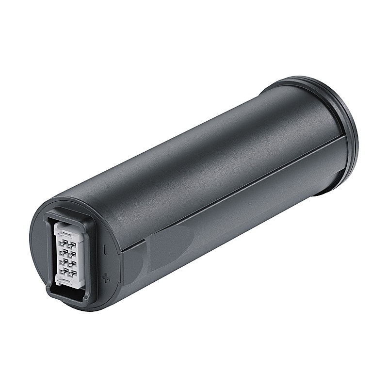 Pulsar Akkupack APS 5