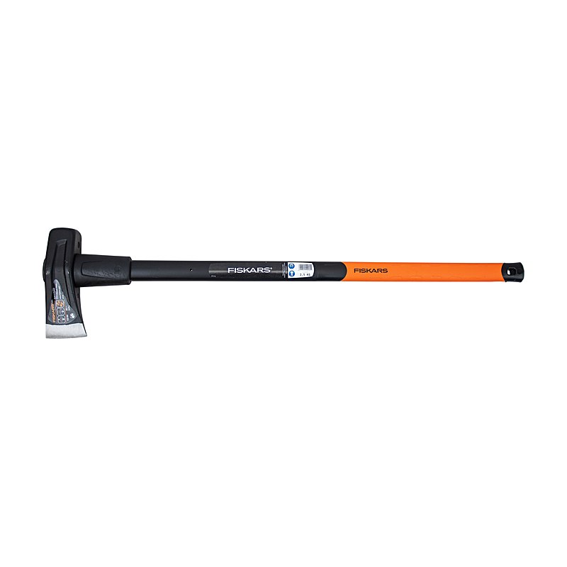 Fiskars Spalthammer X37