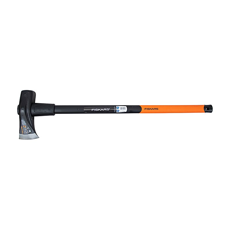 Fiskars Spalthammer X46