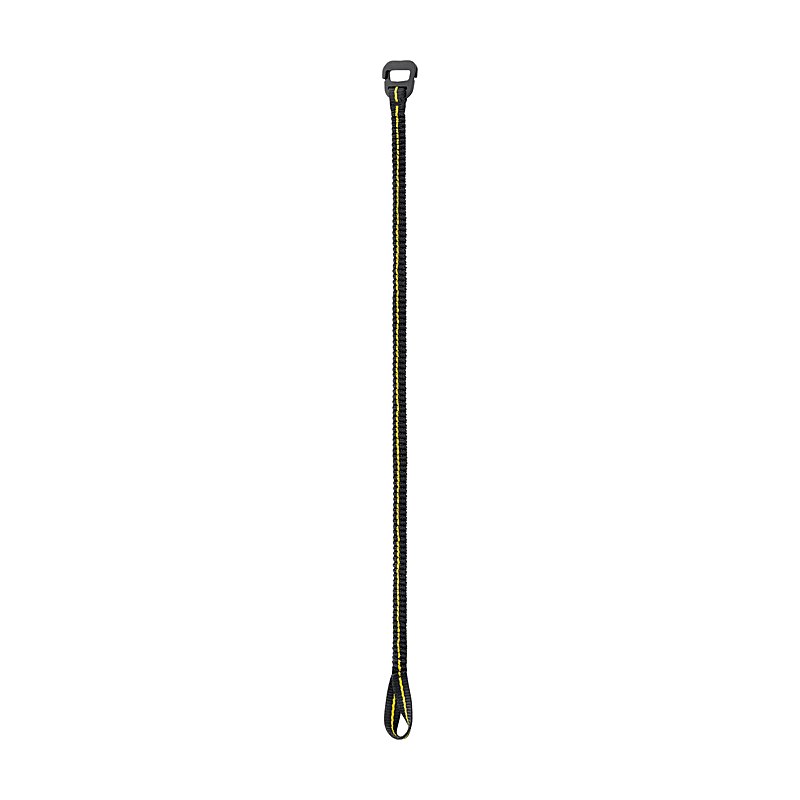 Petzl Elastischer Riemen für Knee Ascent