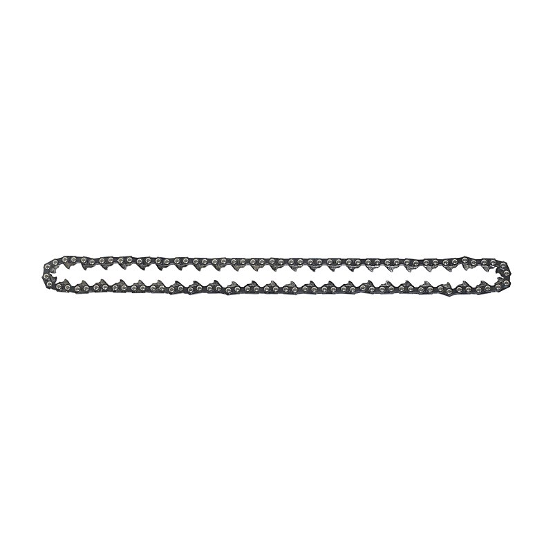 Eder Antriebskette 3/8", 1,5 mm, 50 TG