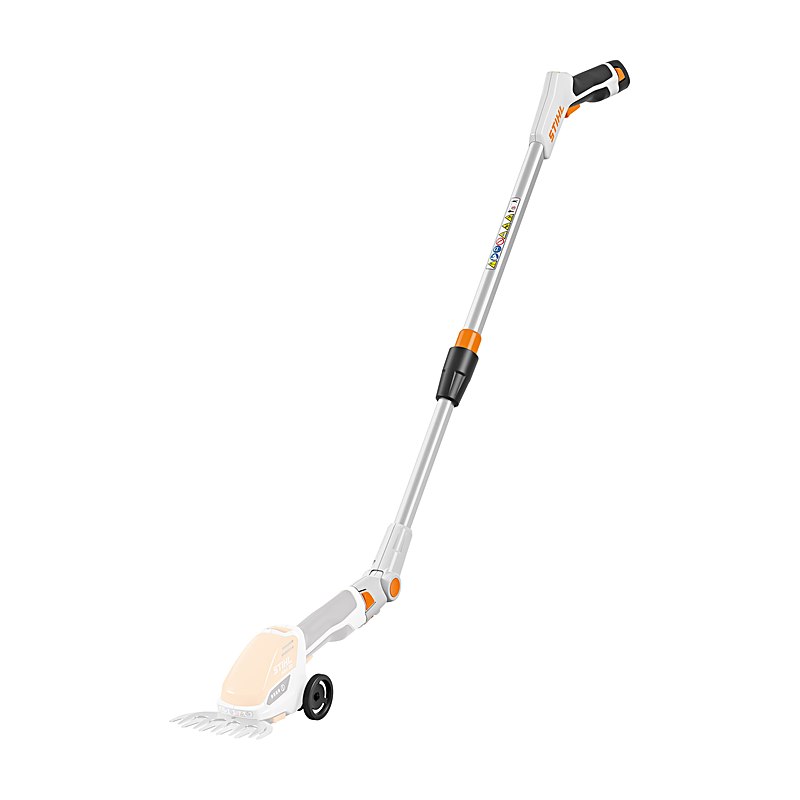 Stihl Teleskopschaft für HSA 26