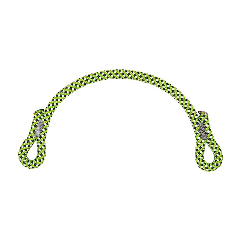 Courant Seilbrücke Millo, 25 cm