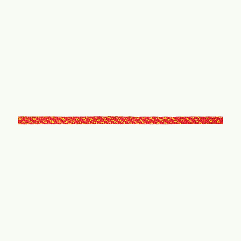 Courant Aufstiegsseil Squir 11,5 mm, 60 m
