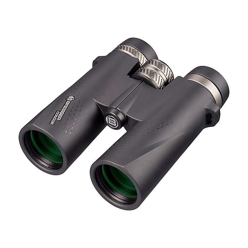 Bresser Fernglas Condor 10x42