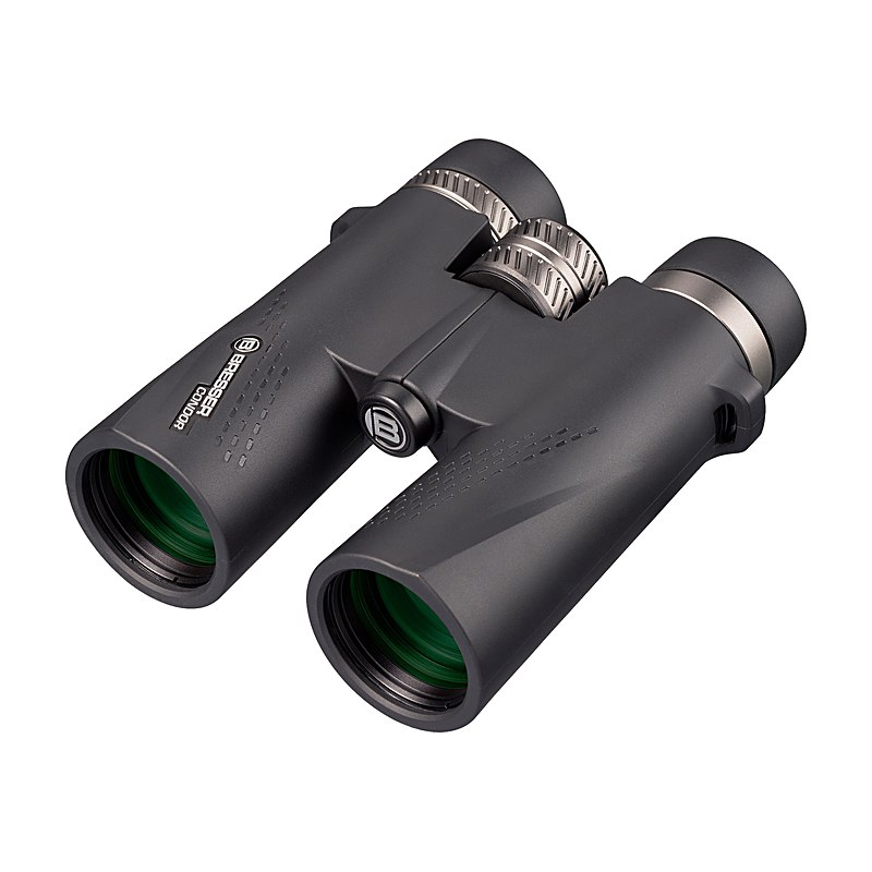 Bresser Fernglas Condor 8x42