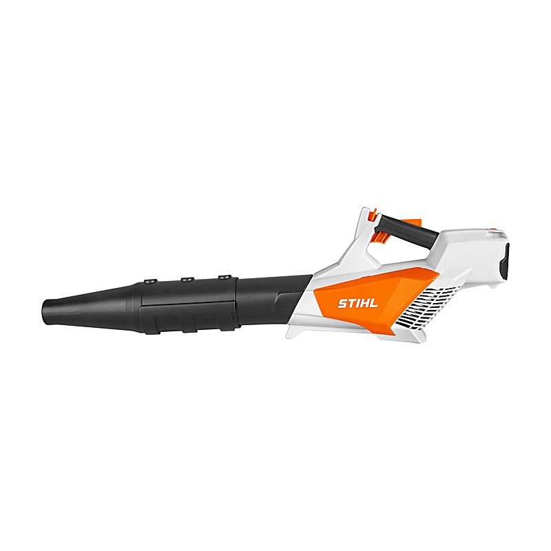 Stihl Kinder-Blasgerät