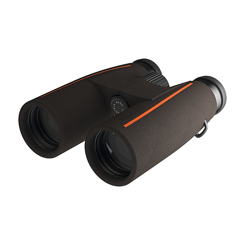 Kahles Fernglas Helia S42 10x42