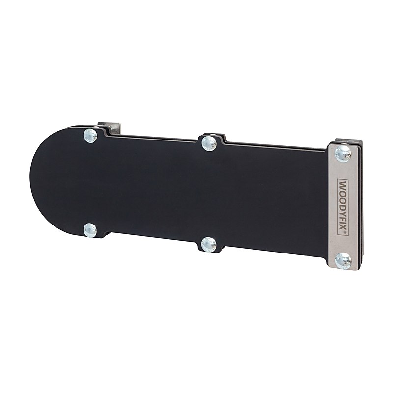 Woodyfix Motorsägenhalter WF1