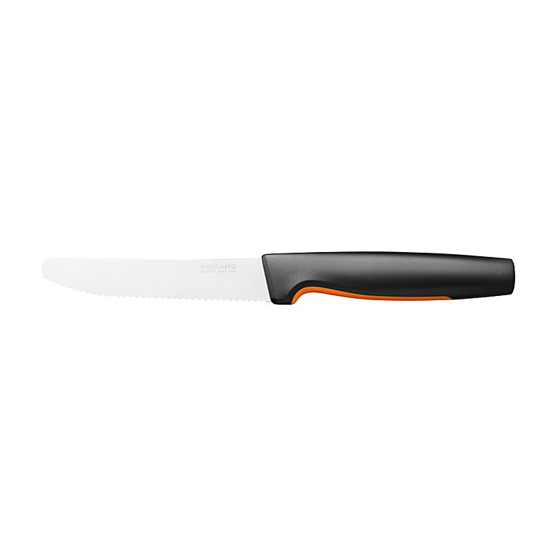 Fiskars Tomatenmesser