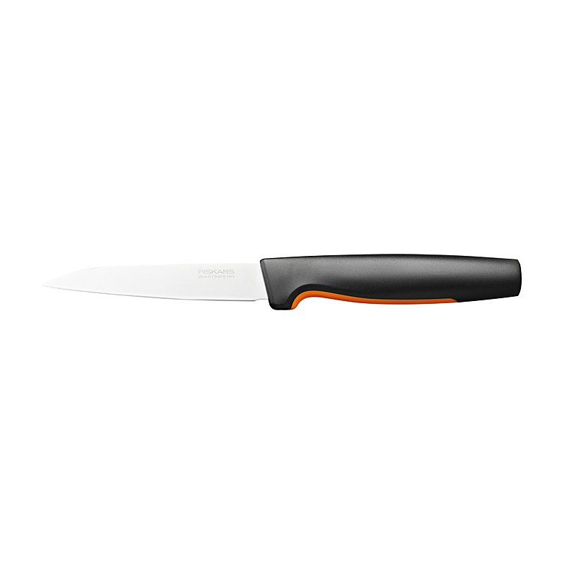 Fiskars Gemüsemesser
