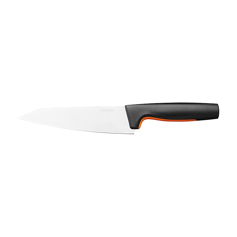Fiskars Kochmesser 16 cm
