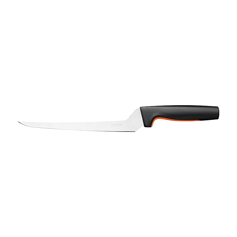 Fiskars Filetiermesser