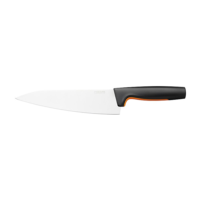 Fiskars Kochmesser 20 cm
