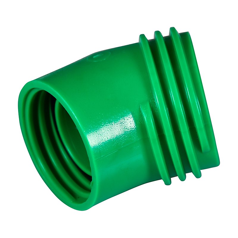 Adapter