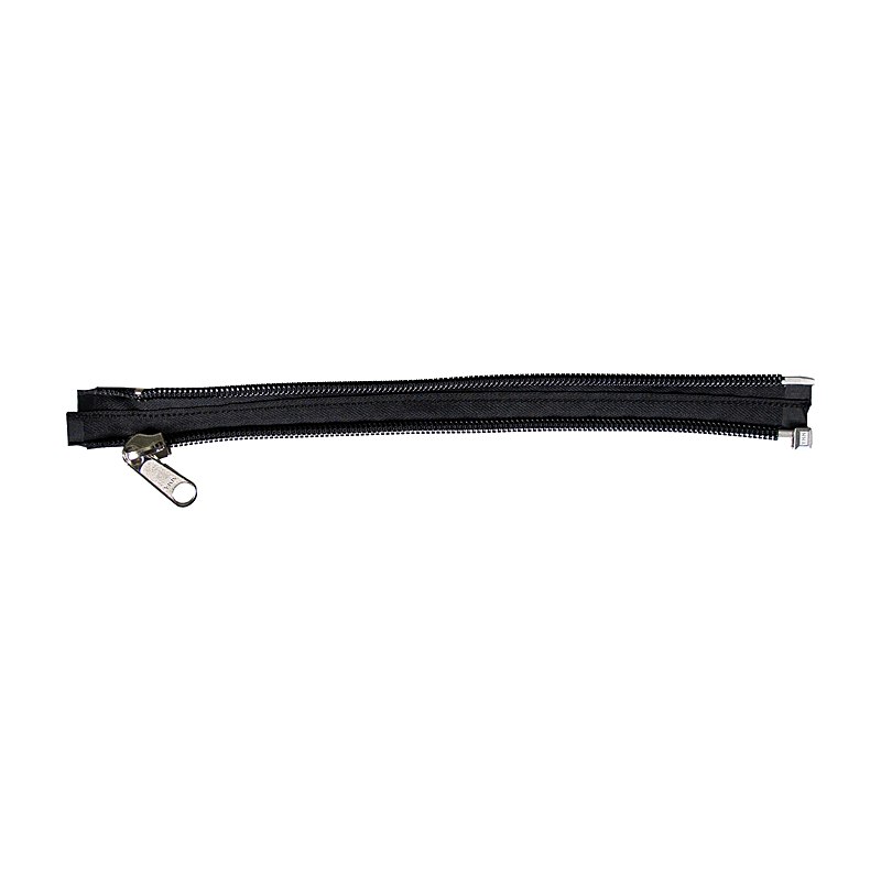 Outdog Reißverschlusserweiterung, Größe 45 cm