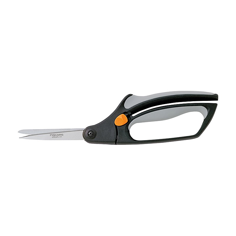 Fiskars Buchsbaumschere S50